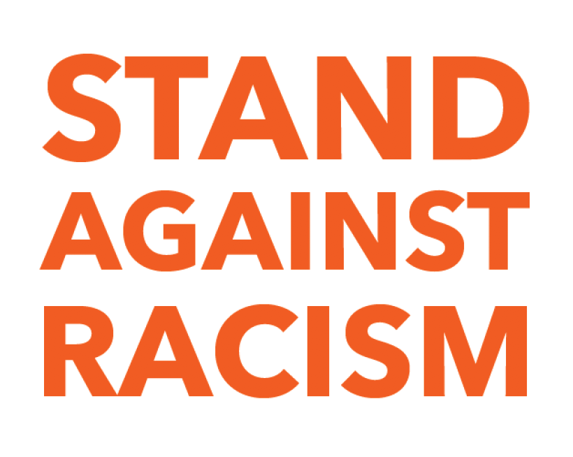 Winter Edition, Volume 2, Issue 4: YWCA: Stand Against Racism